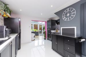 Photo 14- click for photo gallery